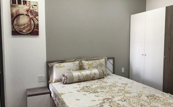 apartment for rent in binh thanh district BT107420 (3)